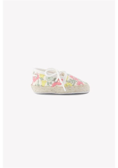 Ballerine con stampa TARTINE ET CHOCOLAT | CC800417026E